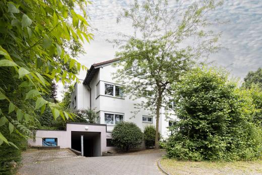 Wohnung kaufen Frankfurt am Main gross vqbs9q1jy2ag