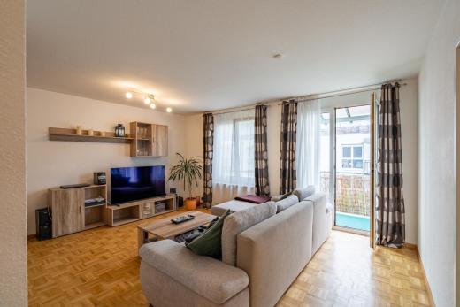 Wohnung kaufen Freiburg im Breisgau gross 5o12gnfwi28k