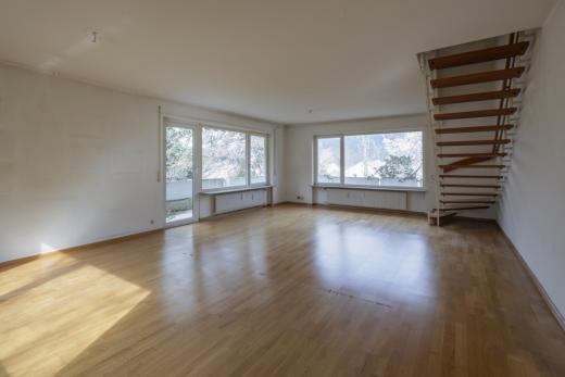 Wohnung kaufen Freiburg im Breisgau gross f9trebau5p6x