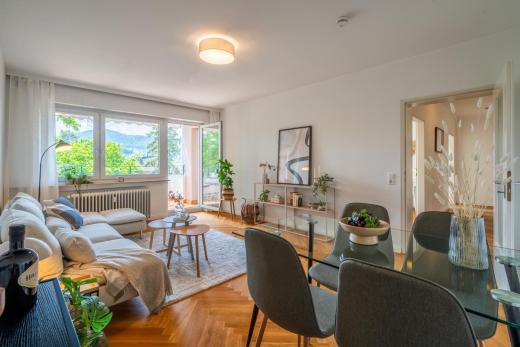 Wohnung kaufen Freiburg im Breisgau gross iwepax2rj2zg