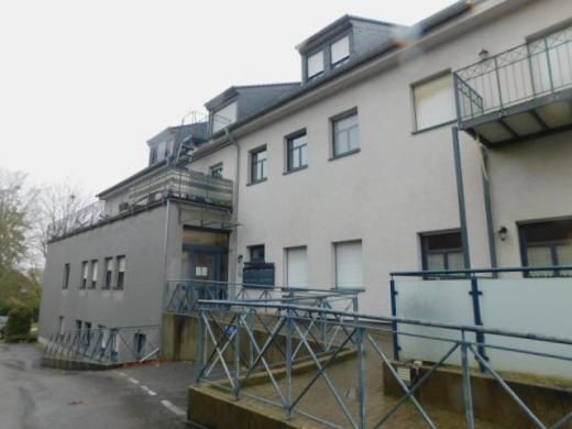 Wohnung kaufen Freudenburg gross 45vto7ii0003