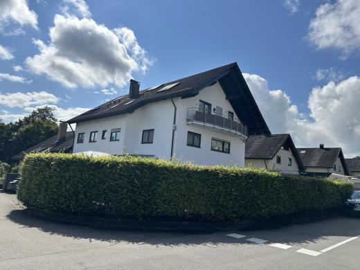 Wohnung kaufen Friedrichshafen gross t3yl4nto5q2t