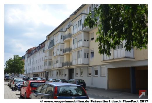 Wohnung kaufen Fürth gross pv4nzklvcvus