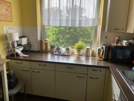 Wohnung kaufen Geesthacht gross 69vzc595p0rv