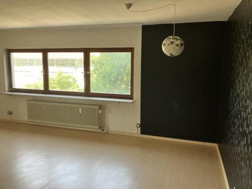 Wohnung kaufen Germersheim gross 1zxdj7ho48gw