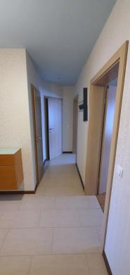 Wohnung kaufen Germersheim gross fkml8f3jltq3