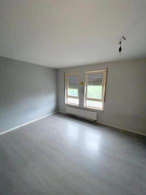 Wohnung kaufen Germersheim gross gu321ha6sn5h