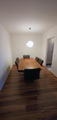 Wohnung kaufen Germersheim gross hr45pz37kqf1