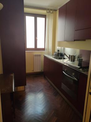 Wohnung kaufen grosseto gross 4rt69jeqasz6