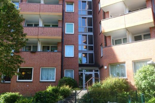 Wohnung kaufen Hamburg gross 2y1d6xcm601n