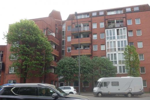 Wohnung kaufen Hamburg gross 7psbjcv78ywm