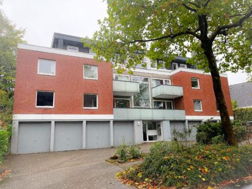 Wohnung kaufen Hamburg gross cbkiq46pf78k