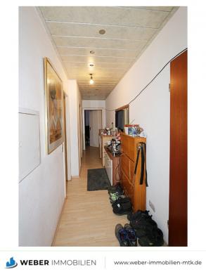 Wohnung kaufen Hattersheim am Main gross 2cwhy6vbaj7f