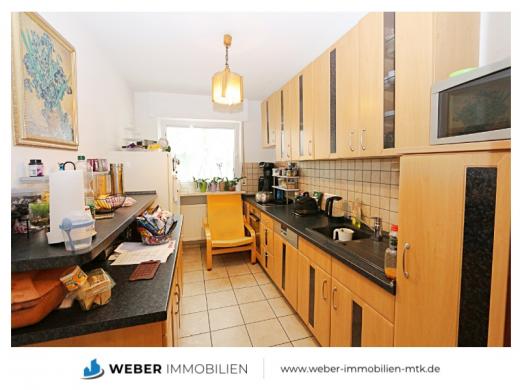 Wohnung kaufen Hattersheim am Main gross v7zbbadep17h