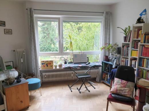 Wohnung kaufen Heidelberg gross 292e5vlzt8dt