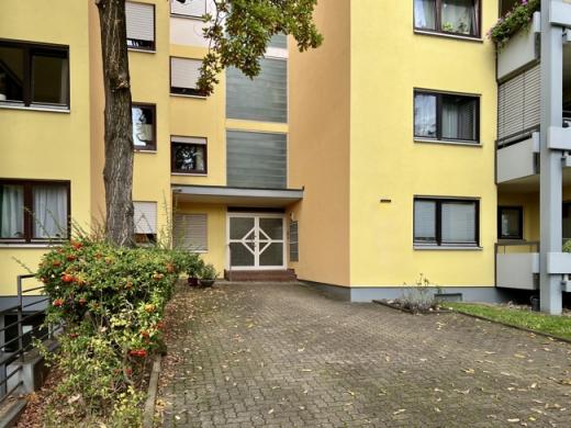 Wohnung kaufen Herbolzheim gross l2brt7xe40z8