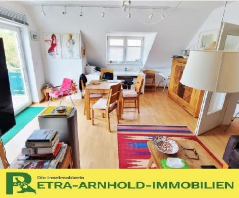 Wohnung kaufen Heringsdorf (Landkreis Vorpommern-Greifswald) gross ar3pg8ftjna6