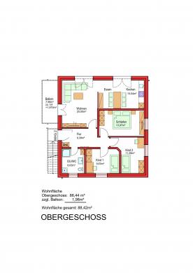 Wohnung kaufen Herxheim bei Landau gross 4fafqvd9nv6e