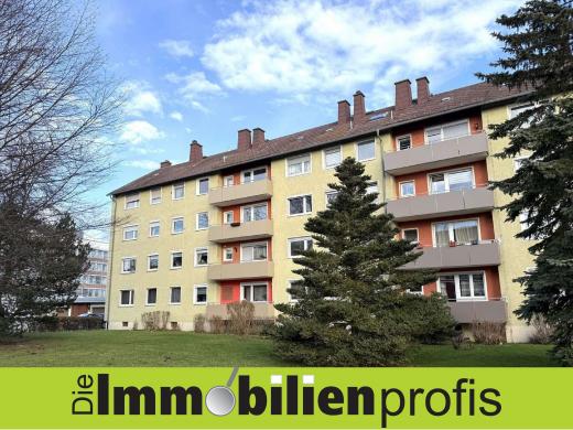 Wohnung kaufen Hof gross fl9lnytbuil8