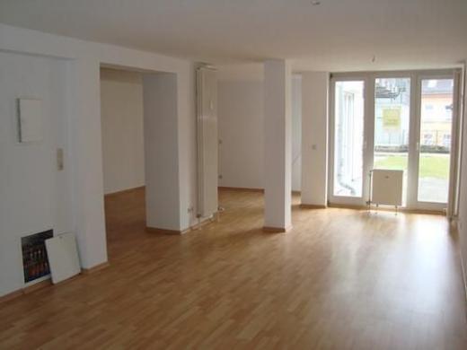 Wohnung kaufen Hohenstein-Ernstthal gross 46tkmsa7s68e