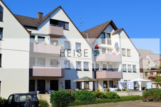 Wohnung kaufen Holzminden gross eqdz5cxnr01f