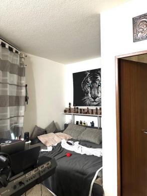 Wohnung kaufen Homburg gross h2v410fis3ns