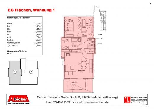 Wohnung kaufen Jestetten gross 60jmb3td038c