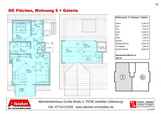 Wohnung kaufen Jestetten gross duk0yan14otu