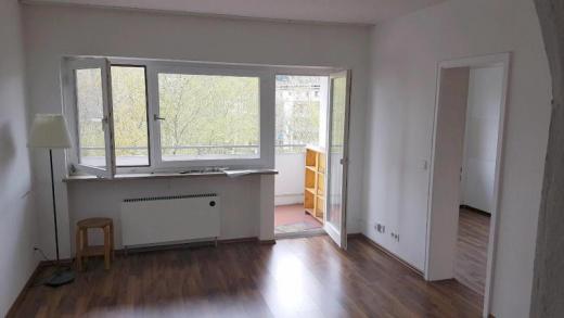 Wohnung kaufen Kaiserslautern gross nszoeuo1436i