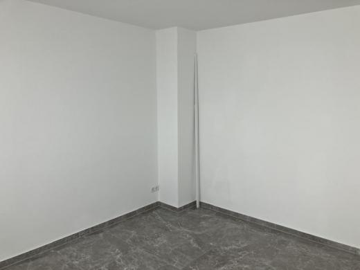 Wohnung kaufen Kandel gross 7zgrck5cxx6b