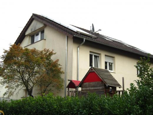 Wohnung kaufen Kandern gross k4vcxrdlycmi