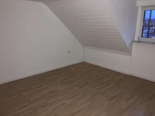 Wohnung kaufen Karlsruhe gross 1i8jskt724gh