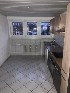 Wohnung kaufen Karlsruhe gross 41nghc5ydhlu