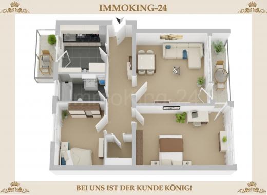 Wohnung kaufen Karlsruhe gross e4xua75crboe