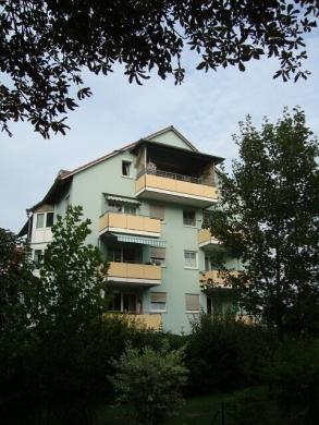 Wohnung kaufen Kaufbeuren gross 0hxdau6mo3gw