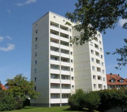 Wohnung kaufen Kaufbeuren gross s09oktpnrlb3