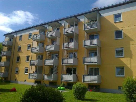 Wohnung kaufen Kaufbeuren gross tm6npcbu78gd