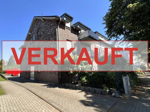 Wohnung kaufen Kleve (Kreis Kleve) gross 2lysxvrx4h3o