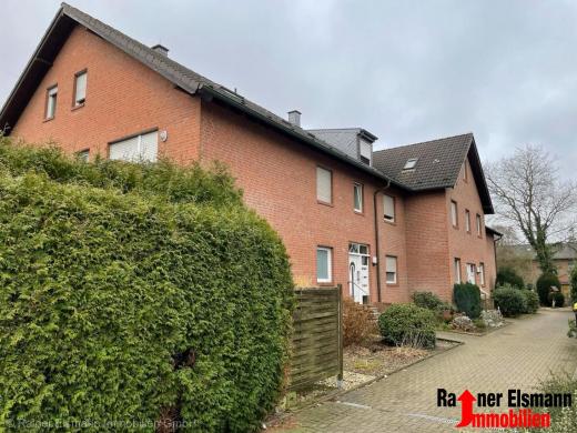 Wohnung kaufen Kleve (Kreis Kleve) gross 3cdi23cw5w21