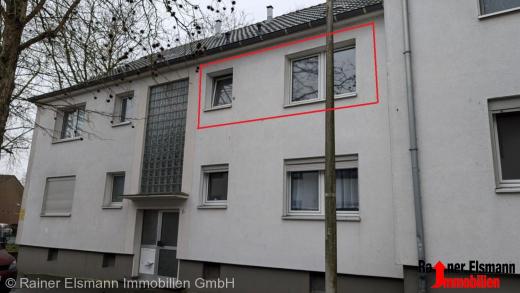 Wohnung kaufen Kleve (Kreis Kleve) gross eyq9a3zf1h75