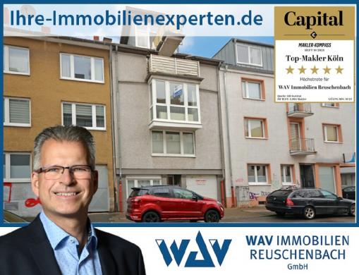 Wohnung kaufen Köln gross 2vgxud618m6z