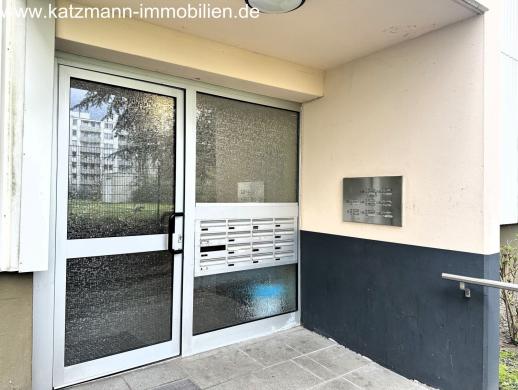 Wohnung kaufen Köln gross 80deftmzq4kw