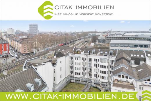 Wohnung kaufen Köln gross nfbkr7mpmk62