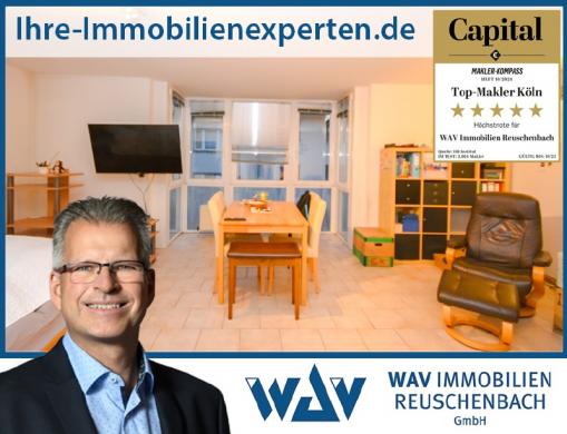 Wohnung kaufen Köln gross r44mi362sjgv