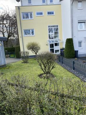 Wohnung kaufen Köln gross rw7skfbcenuv