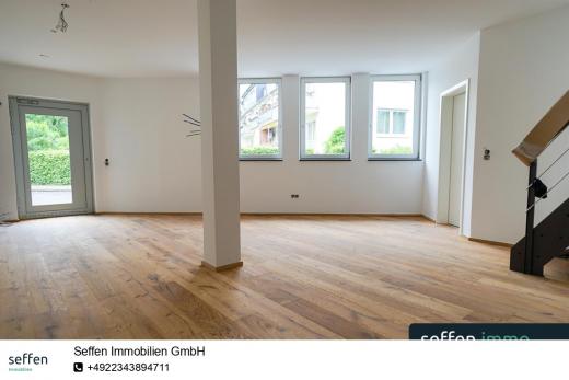 Wohnung kaufen Köln gross t0x7su82izzt
