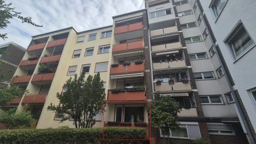 Wohnung kaufen Köln gross u0jc0yen9b6m