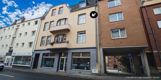 Wohnung kaufen Köln gross zq37otbu8pi4