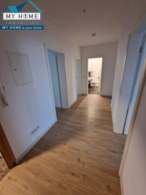 Wohnung kaufen Konz gross jth1i5ubemzk