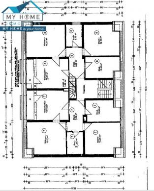 Wohnung kaufen Konz gross jud7bmhxv1me